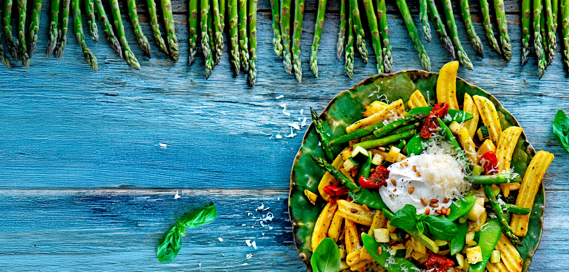 header_-_greens_whipped_ricotta_loaded_fries.jpg