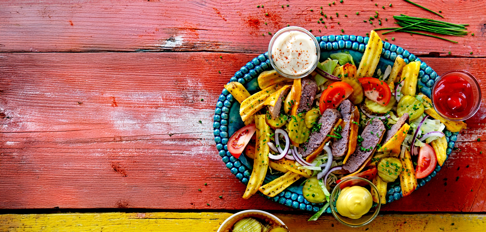 header_-_wavy_blends_cheeseburger.jpg