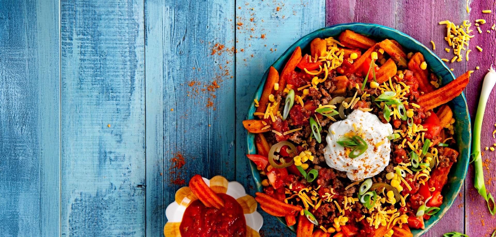 header_-_wavy_blends_nachos.jpg