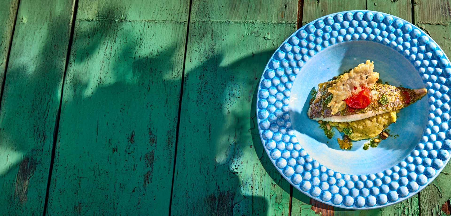 header_pan_fried_mackerel_smokey_mash_and_rocket_pesto.jpg