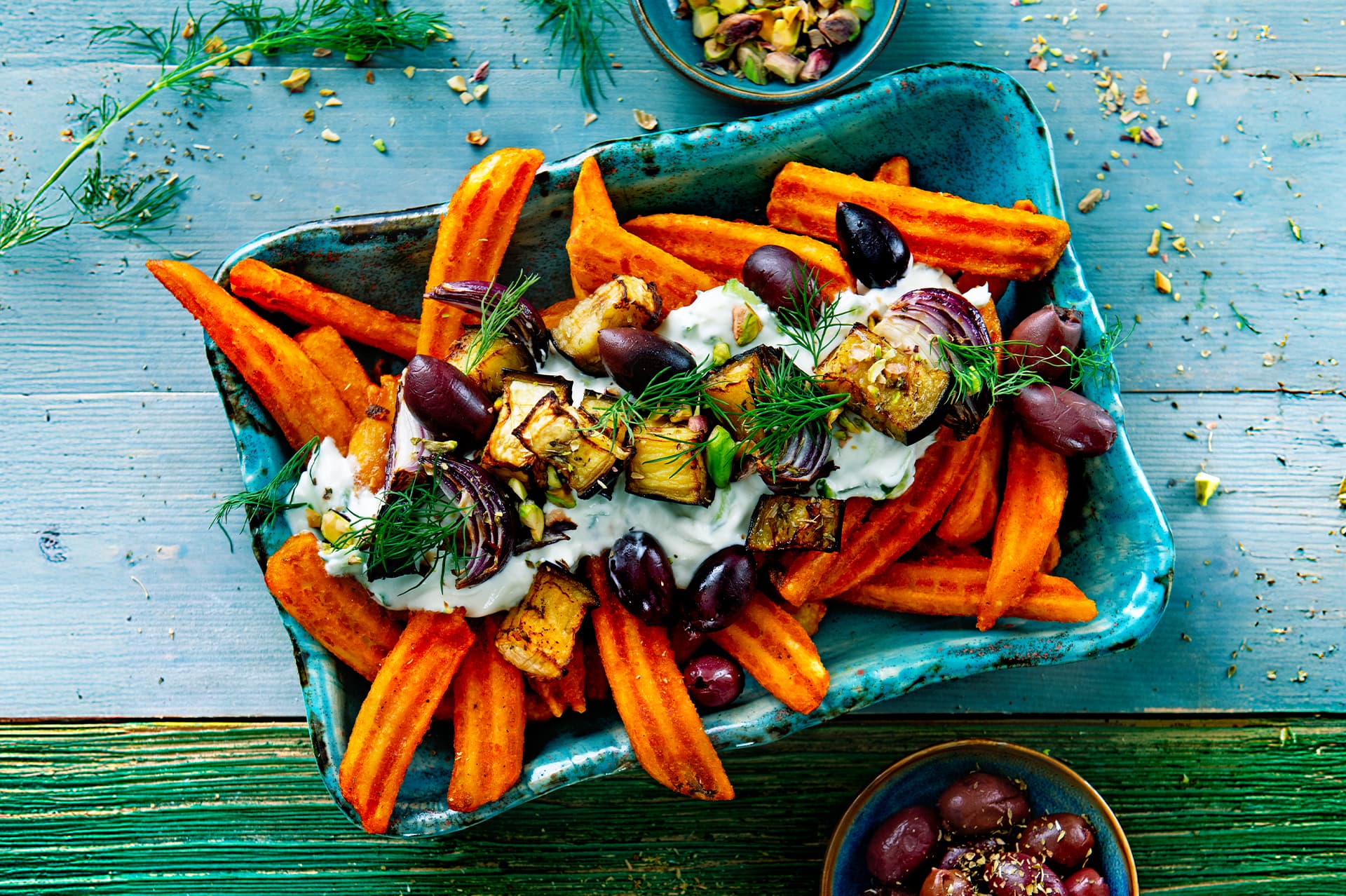 recept_image_-_greek_aubergine_pistachio_loaded_fries.jpg
