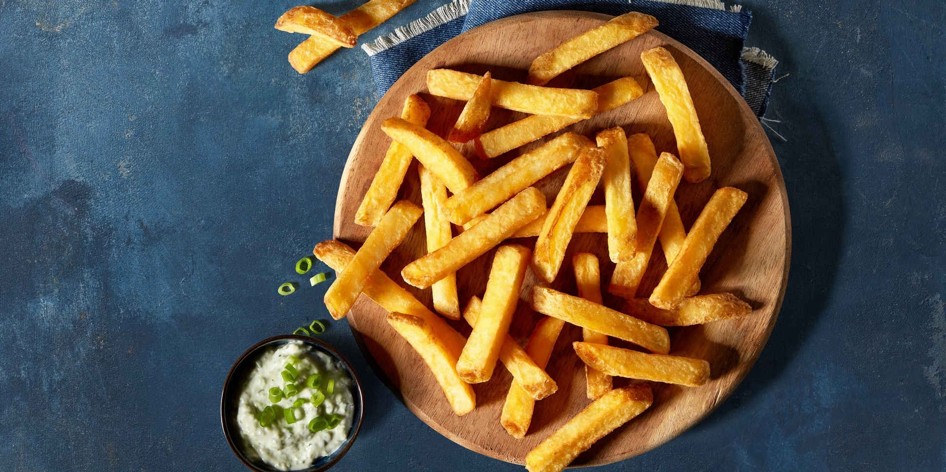 aviko-supercrunch-pure-and-rustic-header