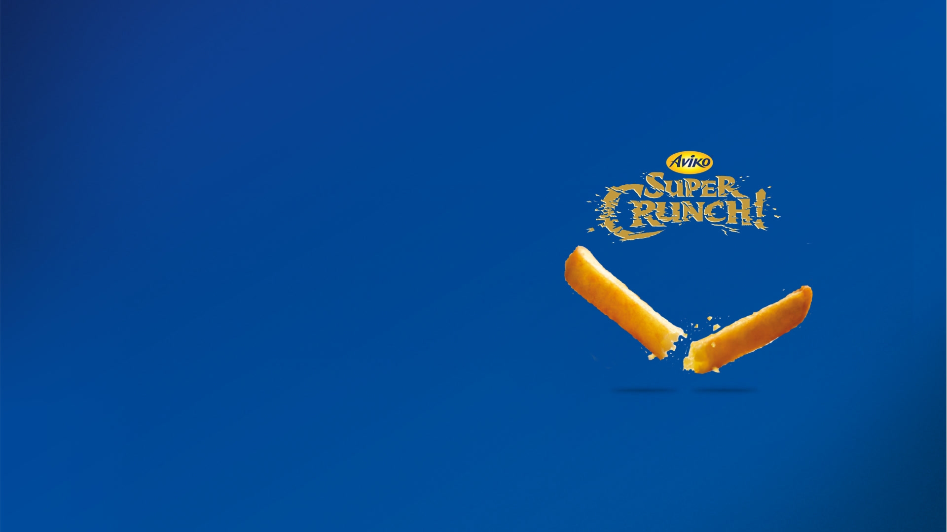 less-stress-more-control_banner 1980x1080