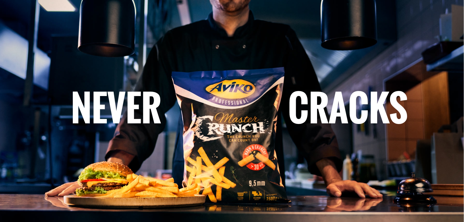 mastercrunch_never_cracks_header_1290x920_version_b