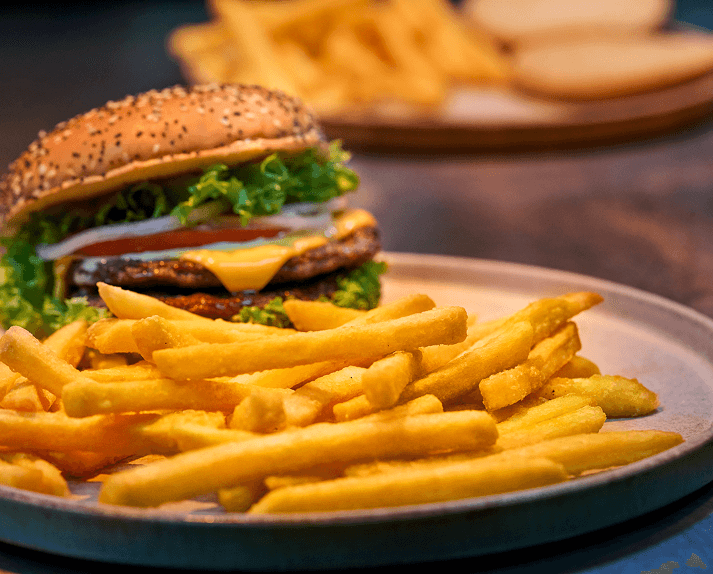 slider_crunch_3x2.png