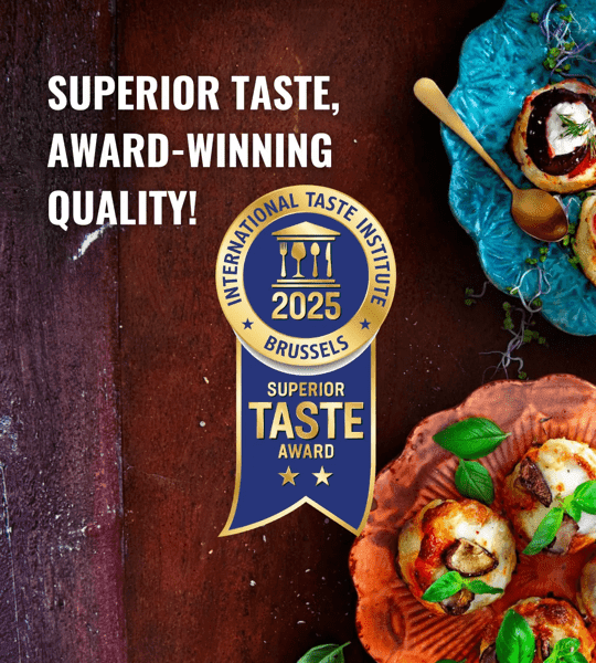 Post_4_one-for-all-gratin-superior-taste-award-Carrousel_01