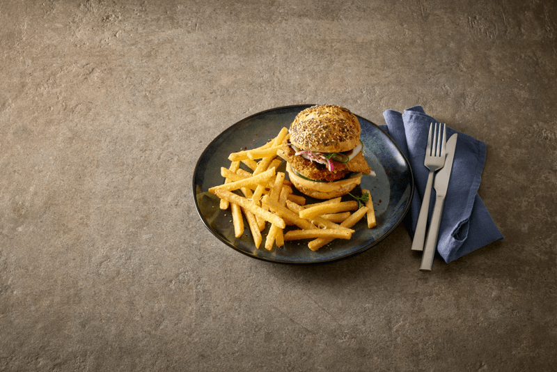 Aviko-Master Crunch_Asian oyster mushroom burger & fries + Master Crunch skin-off_5.tif
