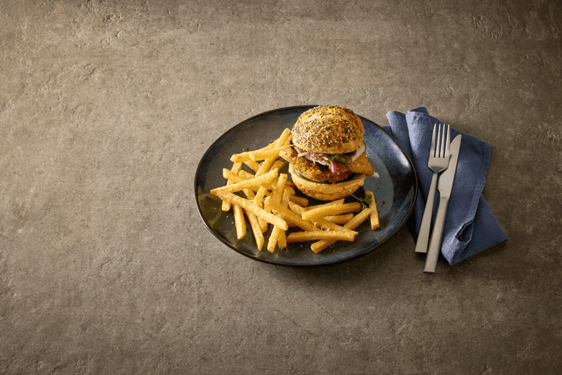 Aviko-Master Crunch_Asian oyster mushroom burger & fries + Master Crunch skin-off_5.tif