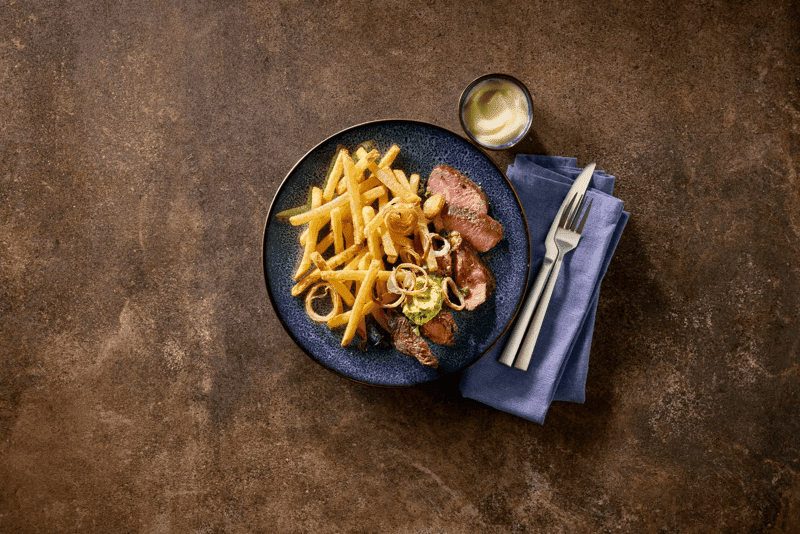 Aviko-Master Crunch_Steak & Fries + Master Crunch skin-on_3.tif