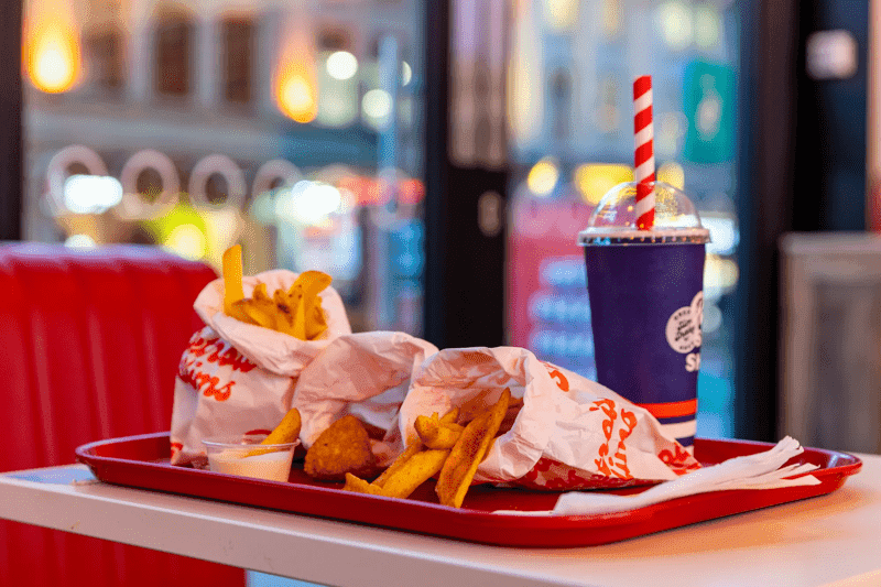 Aviko-Manchester-HR-0884