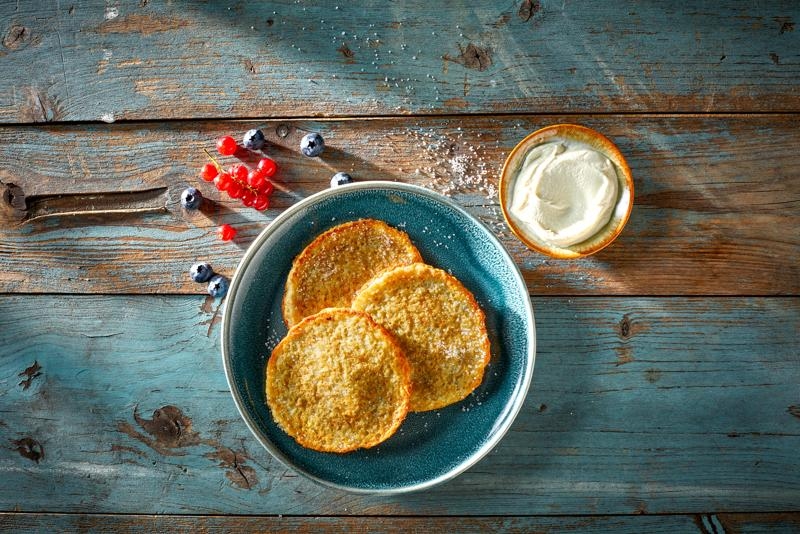 pancakes-reibekuchen---sweet-fruit