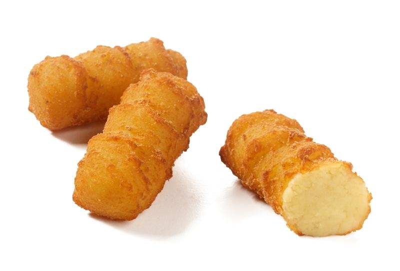 pom-croquettes2