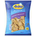 Hash Browns | Hash Brown Bites | Aviko Foodservice