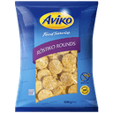Hash Browns | Hash Rounds | Aviko Foodservice