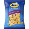 Hash Browns | Hash Rounds | Aviko Foodservice