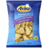 Food Service Suppliers | Hash Browns triangle (50g) | Aviko Foodservice